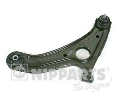 NIPPARTS J4900515