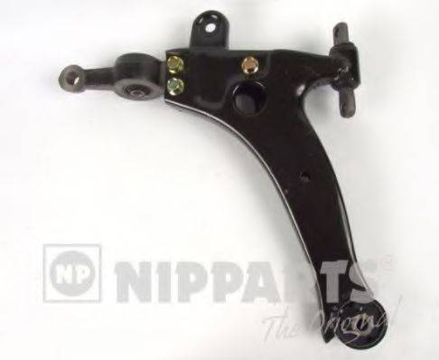 NIPPARTS J4900519