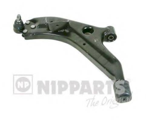 NIPPARTS J4900907