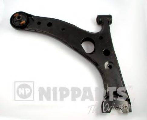 NIPPARTS J4902030
