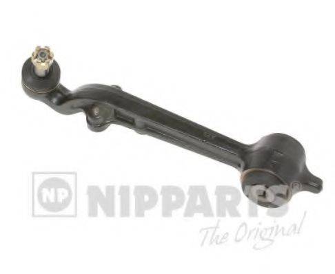NIPPARTS J4903015
