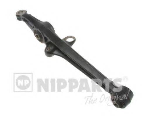NIPPARTS J4904007