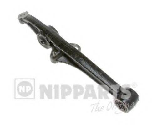 NIPPARTS J4904010