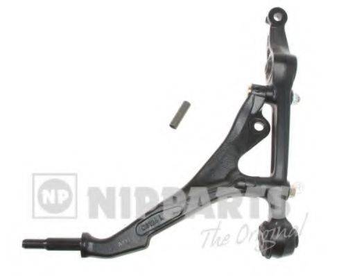 NIPPARTS J4904014