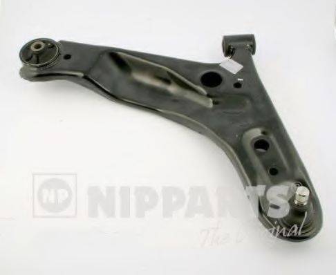 NIPPARTS J4910316