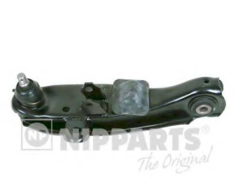 NIPPARTS J4910511