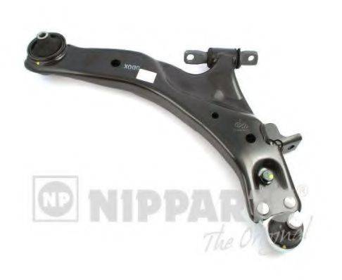 NIPPARTS J4910513