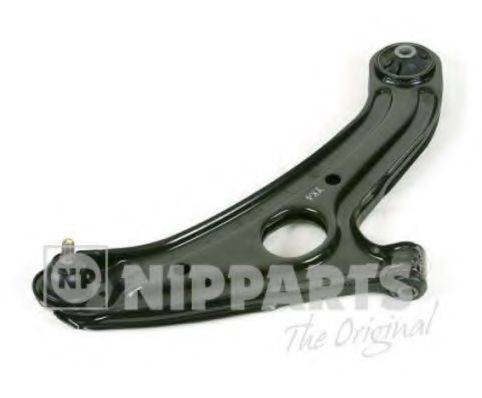 NIPPARTS J4910515