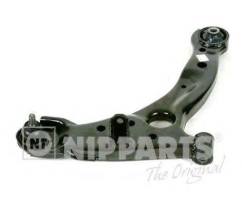 NIPPARTS J4910516