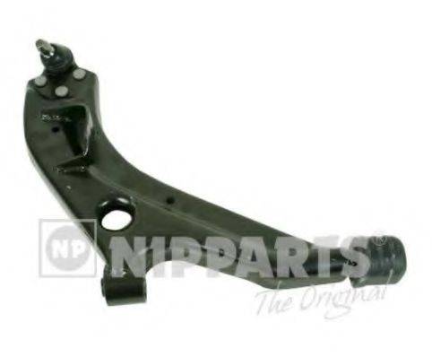 NIPPARTS J4910907
