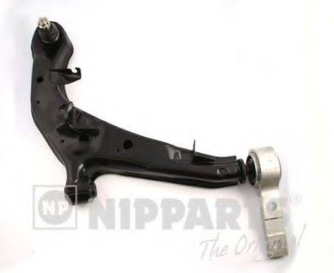NIPPARTS J4911030