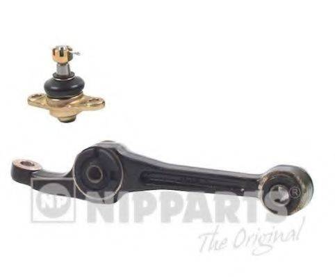 NIPPARTS J4912034