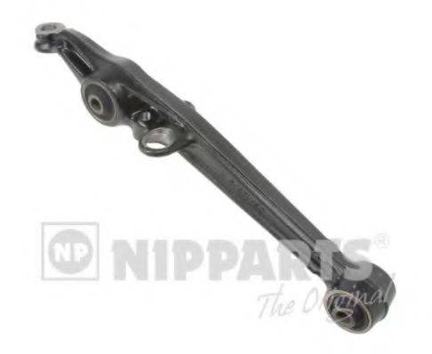 NIPPARTS J4914007