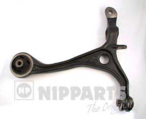 NIPPARTS J4914024