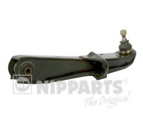 NIPPARTS J4915017