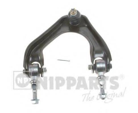 NIPPARTS J4924001