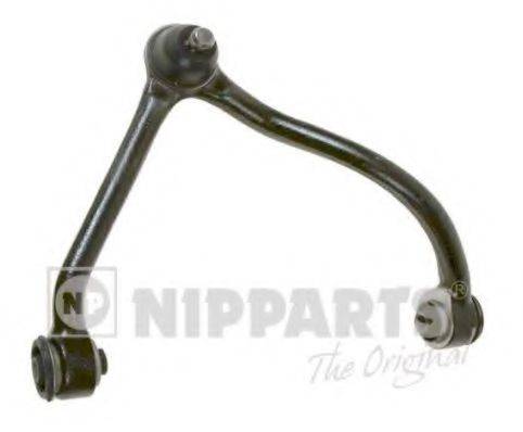 NIPPARTS J4930303