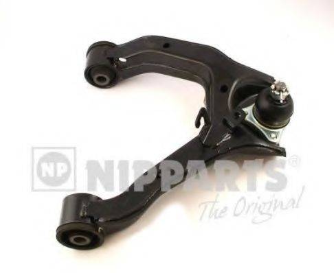 NIPPARTS J4935006