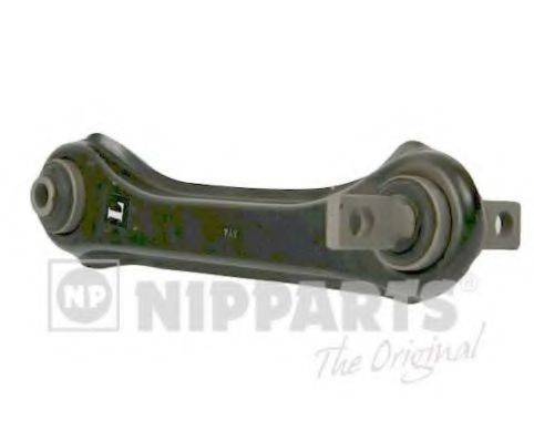 NIPPARTS J4945003