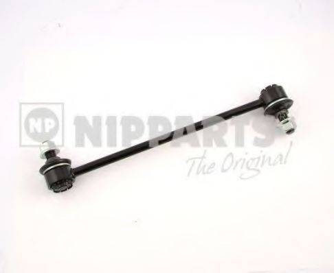 NIPPARTS J4962024