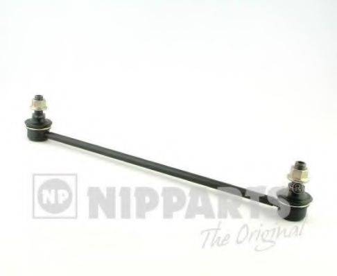 NIPPARTS J4962052
