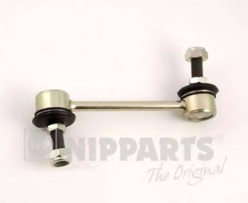 NIPPARTS J4965010