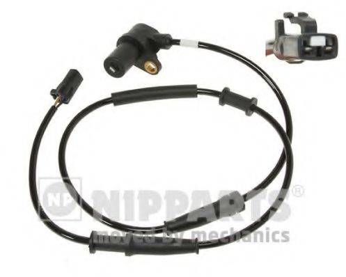 NIPPARTS J5000503