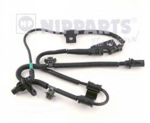 NIPPARTS J5000522