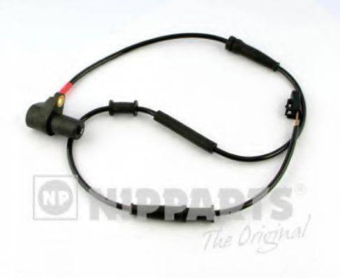 NIPPARTS J5010502
