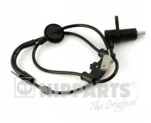 NIPPARTS J5020300