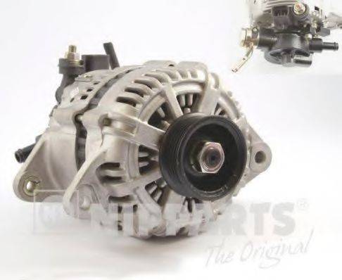 NIPPARTS J5110312