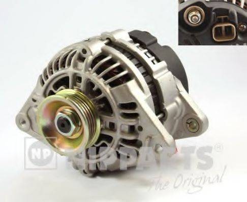 NIPPARTS J5110500