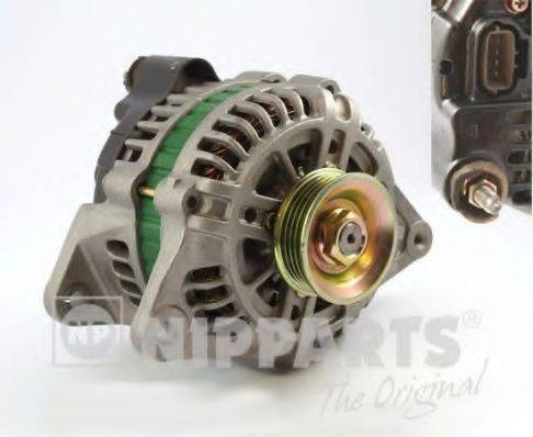 NIPPARTS J5110507