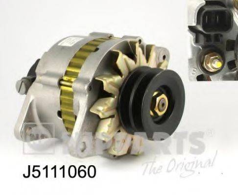 NIPPARTS J5111060