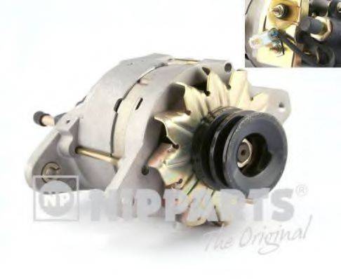 NIPPARTS J5112047