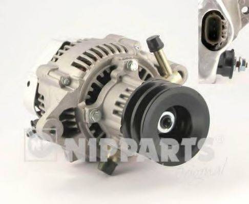 NIPPARTS J5112111