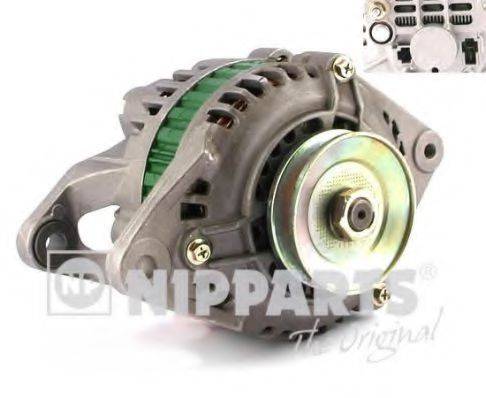 NIPPARTS J5113030