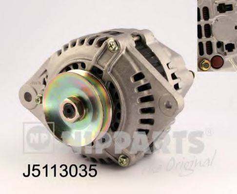 NIPPARTS J5113035