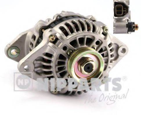 NIPPARTS J5113046