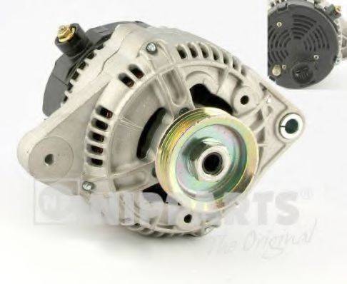 NIPPARTS J5114027