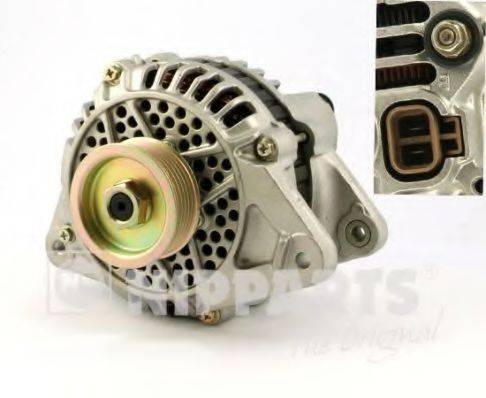 NIPPARTS J5115030