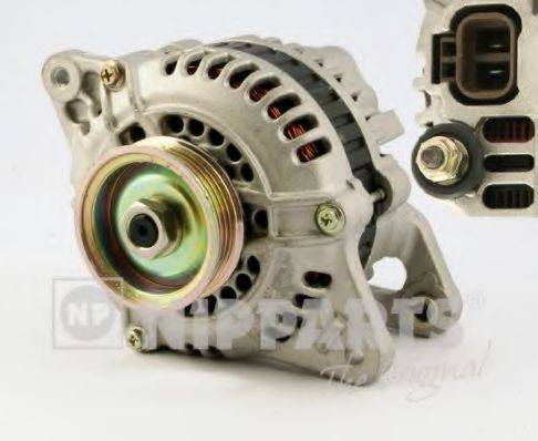 NIPPARTS J5115033