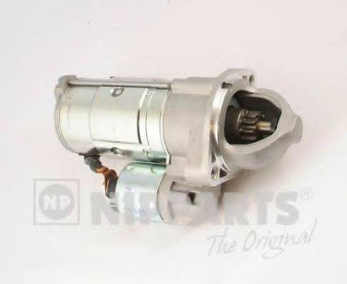 NIPPARTS J5210403