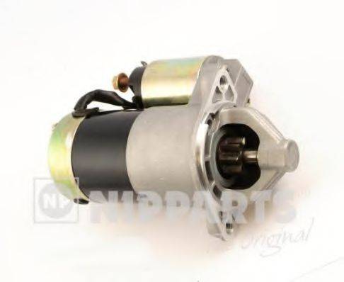 NIPPARTS J5210500