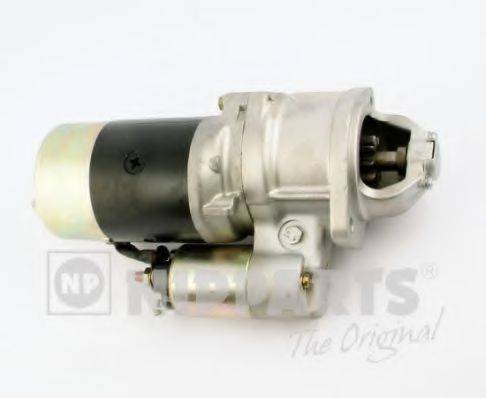 NIPPARTS J5211014