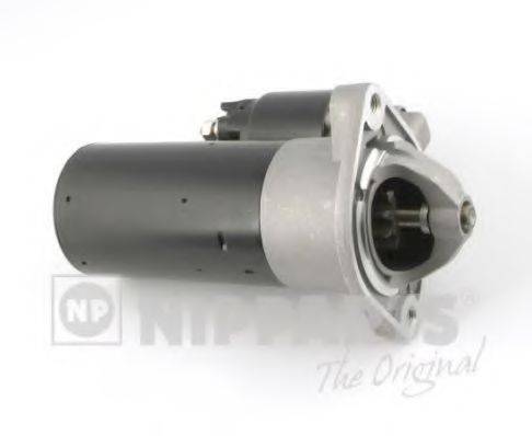 NIPPARTS J5212113