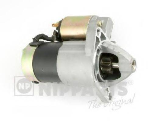 NIPPARTS J5213033