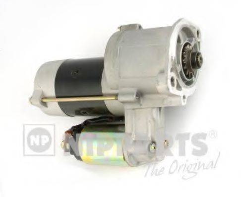 NIPPARTS J5215021