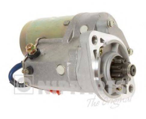 NIPPARTS J5216003