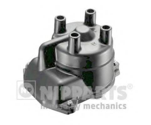 NIPPARTS J5324022